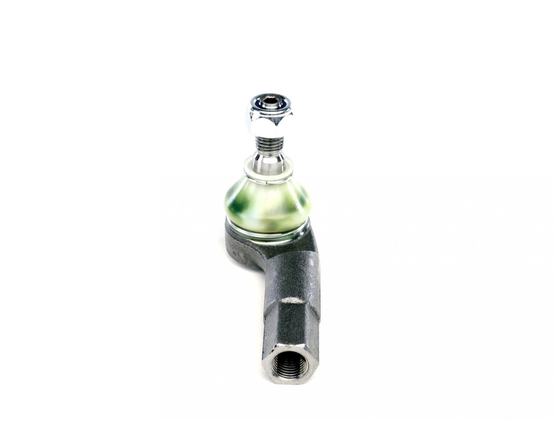17VW1261 AS METAL
